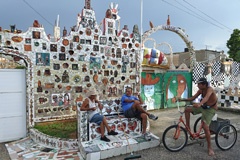 DSC09405a